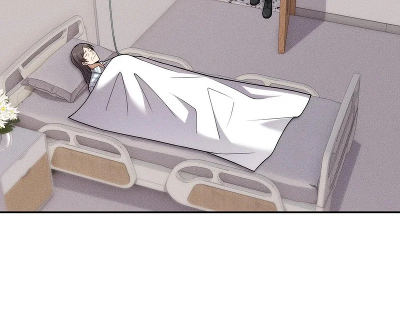 第43话 你到底有几个姐姐？ 第86页