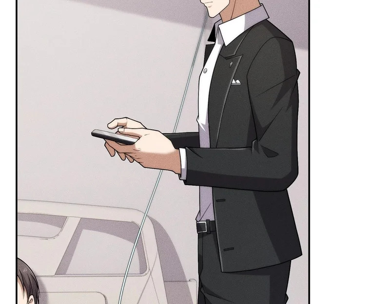第43话 你到底有几个姐姐？ 第88页