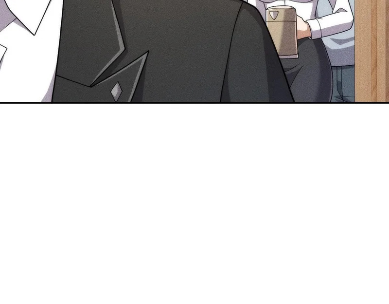 第43话 你到底有几个姐姐？ 第91页
