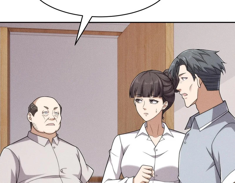 第43话 你到底有几个姐姐？ 第98页