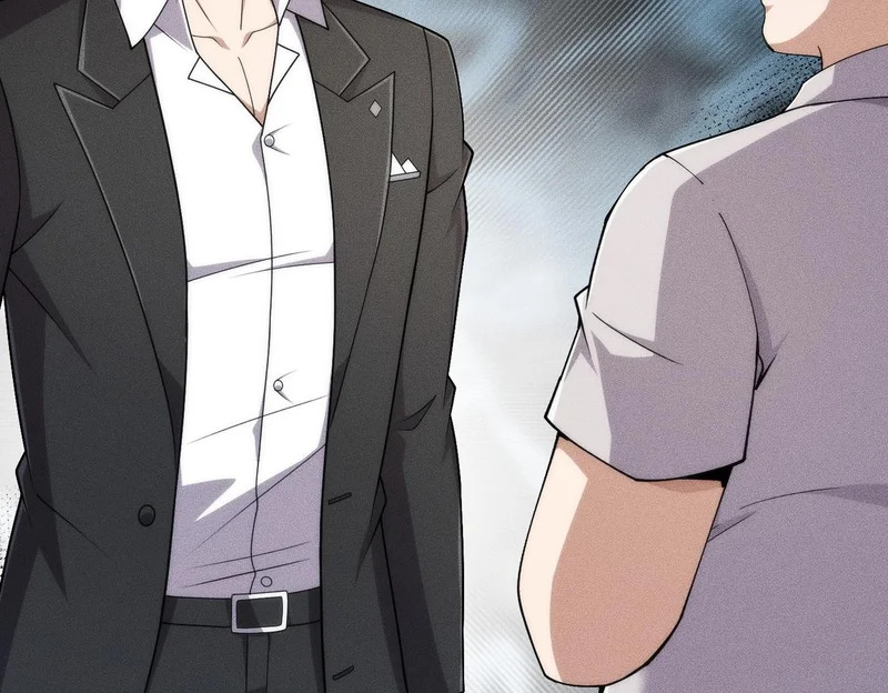 第43话 你到底有几个姐姐？ 第105页