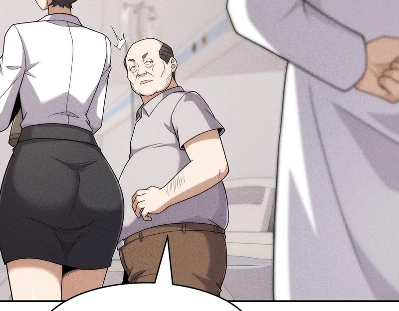 第43话 你到底有几个姐姐？ 第113页