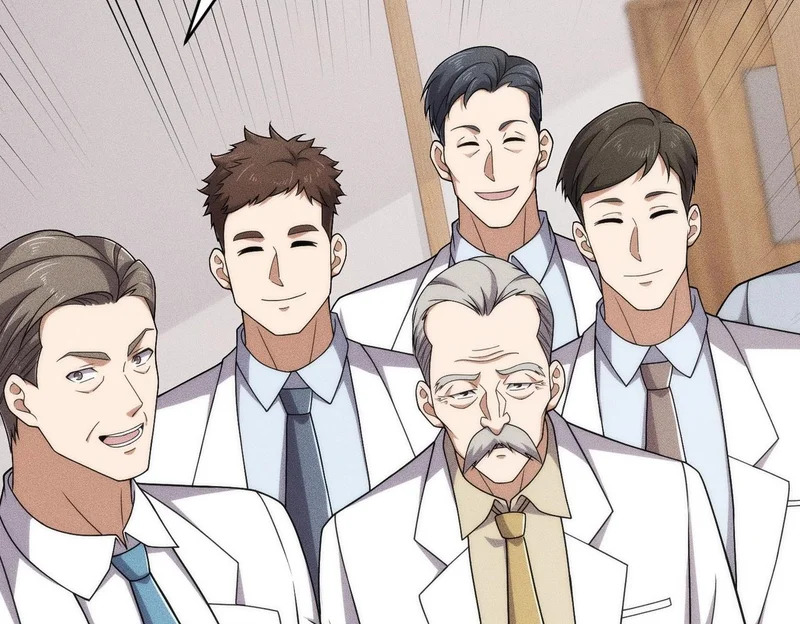 第43话 你到底有几个姐姐？ 第117页