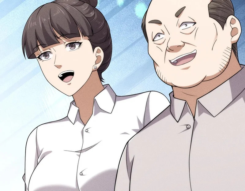 第43话 你到底有几个姐姐？ 第120页