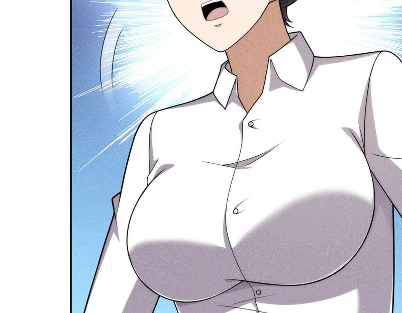 第43话 你到底有几个姐姐？ 第131页