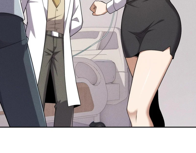 第43话 你到底有几个姐姐？ 第135页