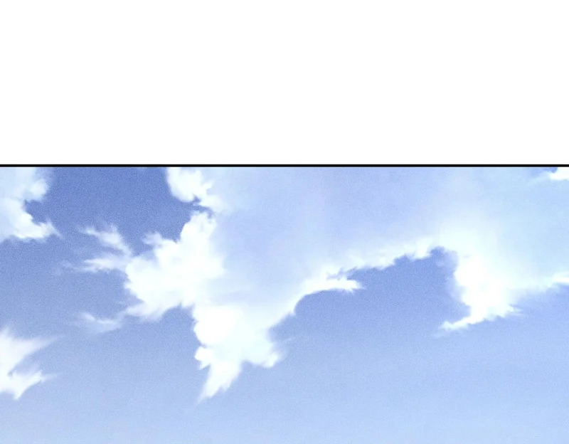 第43话 你到底有几个姐姐？ 第136页