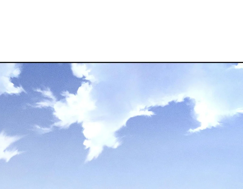 第44话 你怎么什么都会？ 第1页