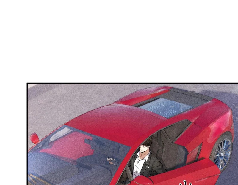 第44话 你怎么什么都会？ 第24页