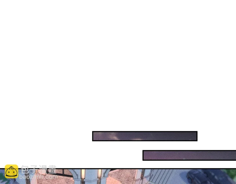 第44话 你怎么什么都会？ 第29页