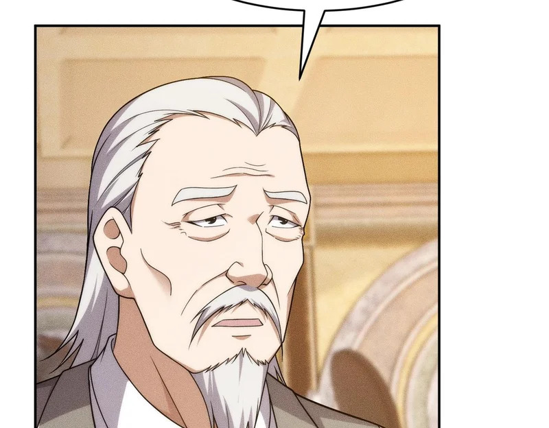 第44话 你怎么什么都会？ 第51页