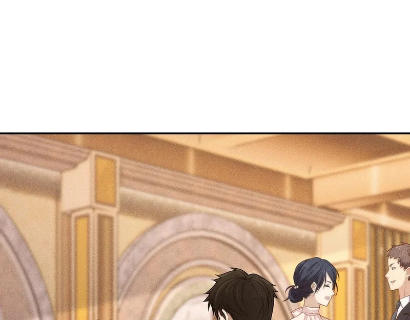 第44话 你怎么什么都会？ 第60页