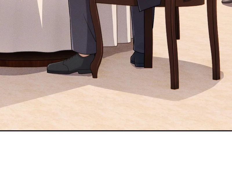第44话 你怎么什么都会？ 第62页