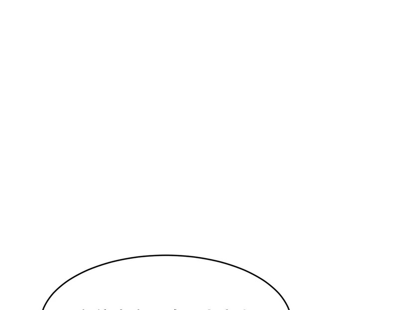 第44话 你怎么什么都会？ 第82页