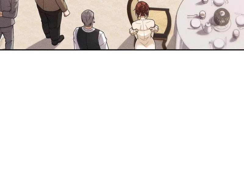 第44话 你怎么什么都会？ 第110页