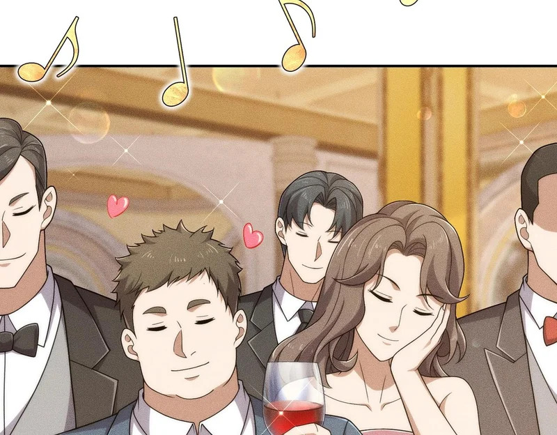 第44话 你怎么什么都会？ 第121页