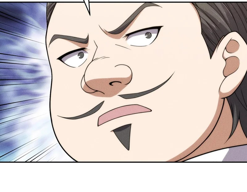 第44话 你怎么什么都会？ 第135页