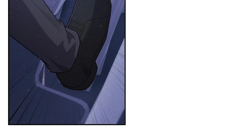第44话 你怎么什么都会？ 第150页
