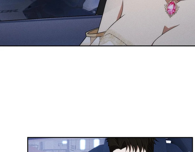 第45话 七星杀手？！ 第29页