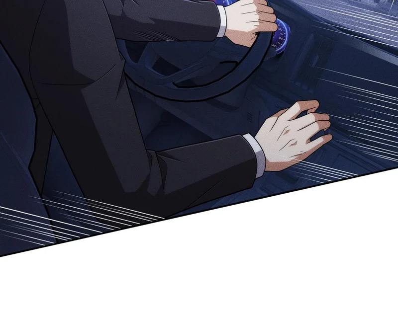 第45话 七星杀手？！ 第35页