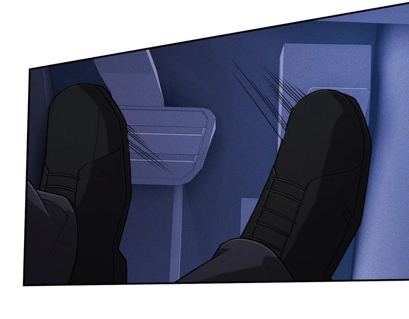 第45话 七星杀手？！ 第36页