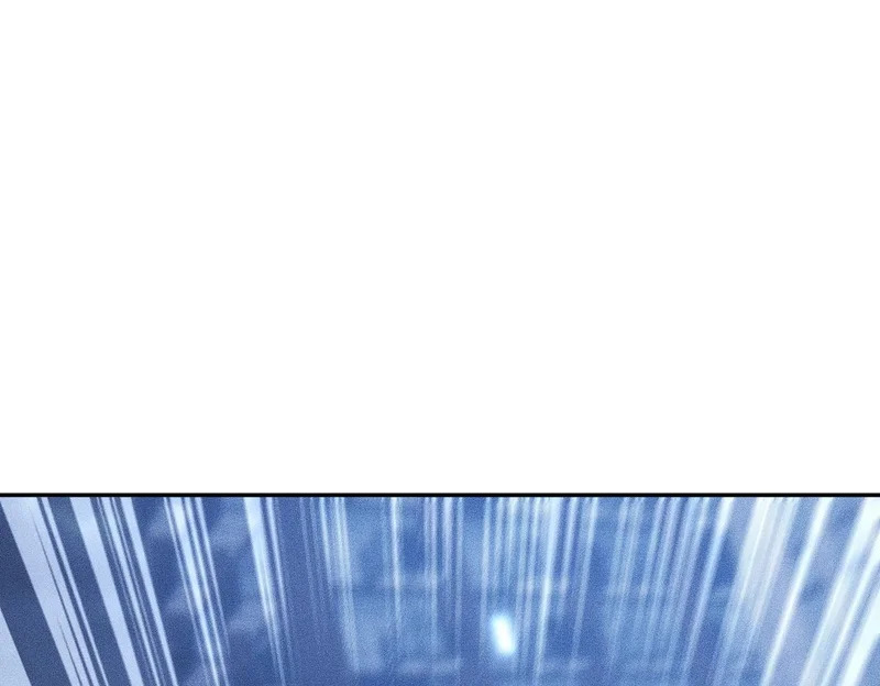 第45话 七星杀手？！ 第40页