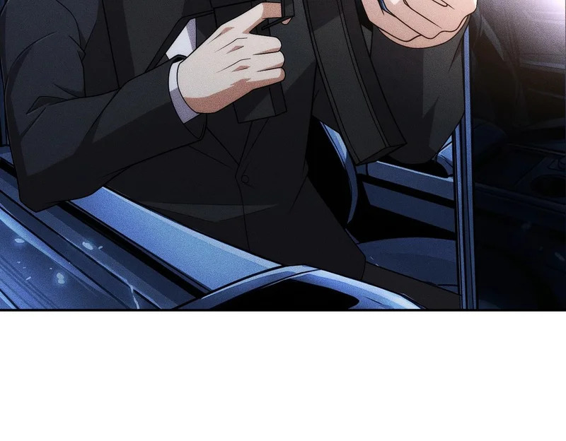 第45话 七星杀手？！ 第46页