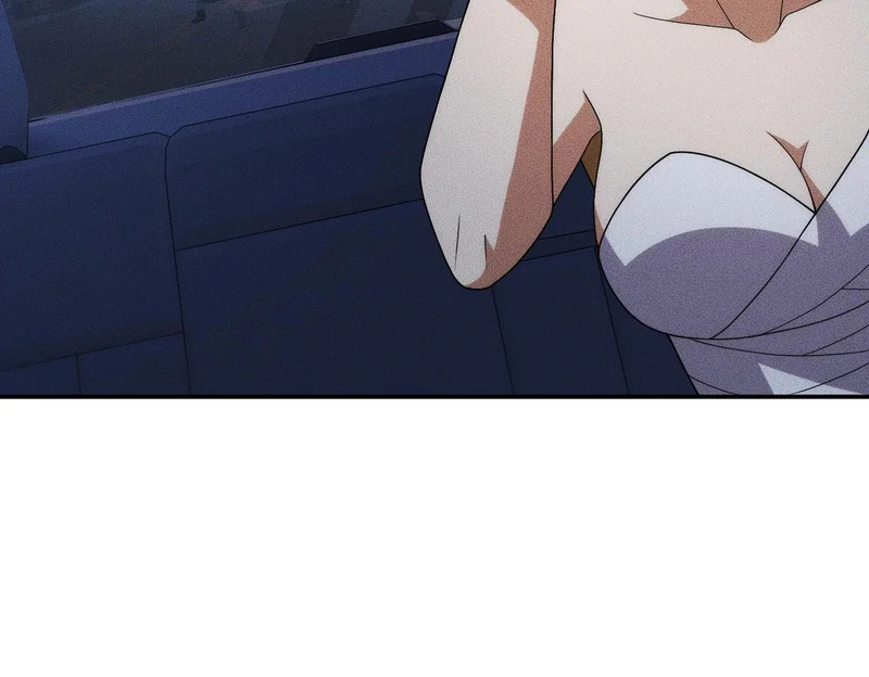 第45话 七星杀手？！ 第68页