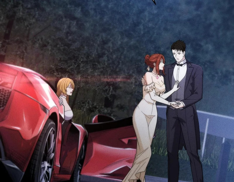 第45话 七星杀手？！ 第70页