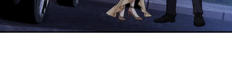 第45话 七星杀手？！ 第71页