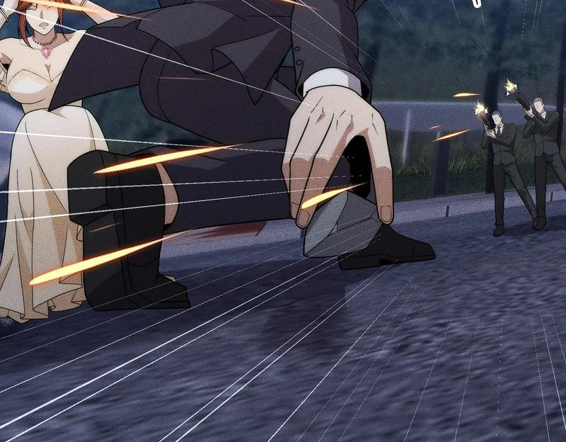 第45话 七星杀手？！ 第83页
