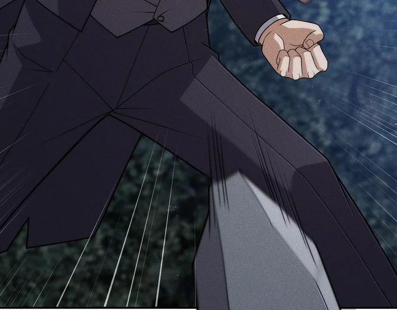 第45话 七星杀手？！ 第86页