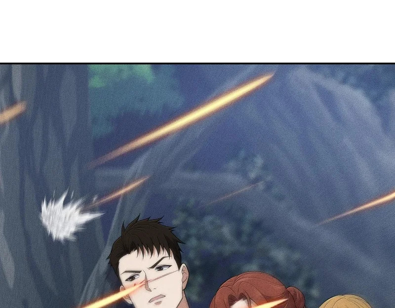 第45话 七星杀手？！ 第98页