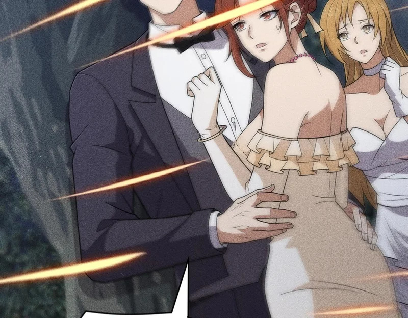 第45话 七星杀手？！ 第99页