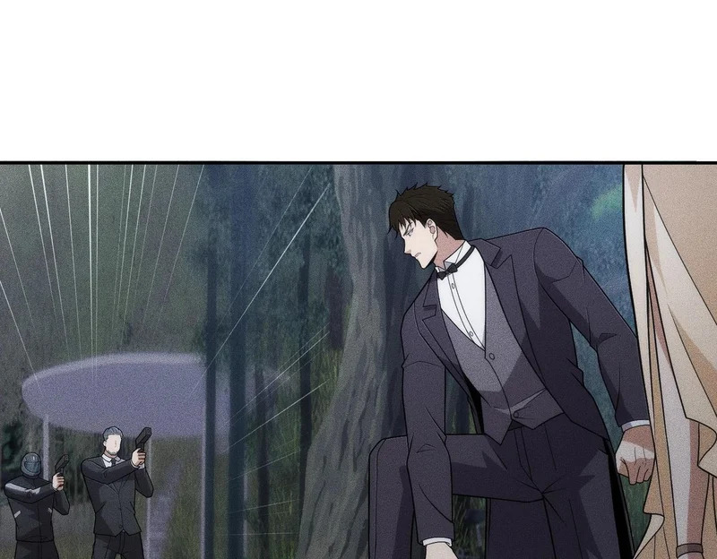 第45话 七星杀手？！ 第101页