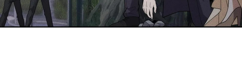 第45话 七星杀手？！ 第102页