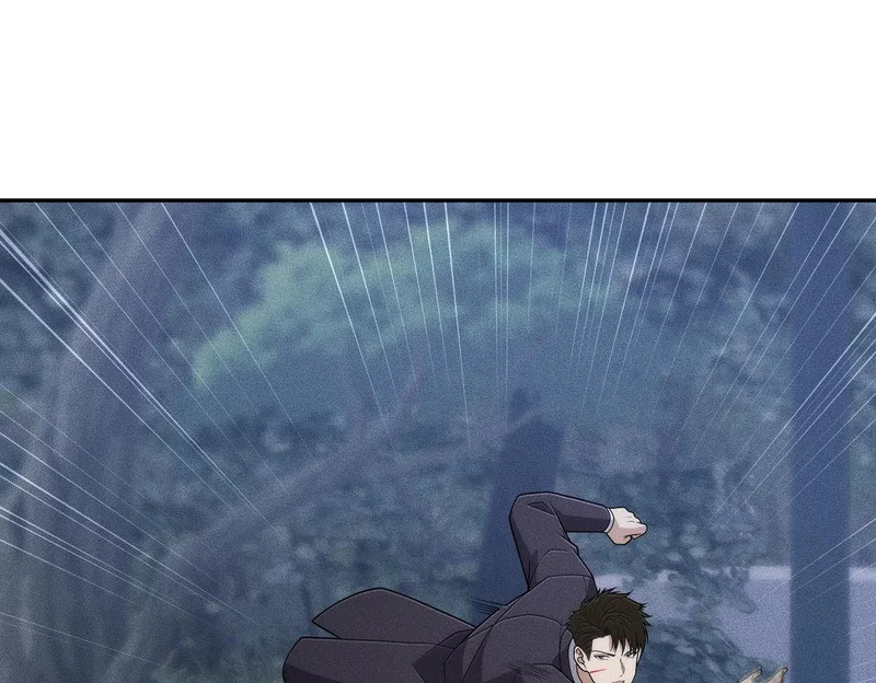 第45话 七星杀手？！ 第103页