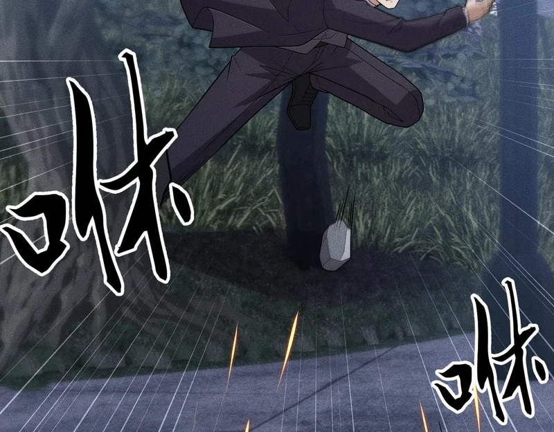 第45话 七星杀手？！ 第104页