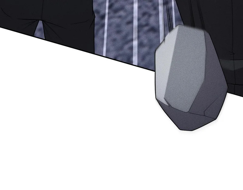 第45话 七星杀手？！ 第107页