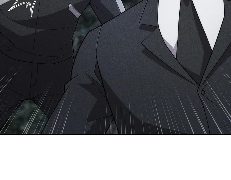 第45话 七星杀手？！ 第110页
