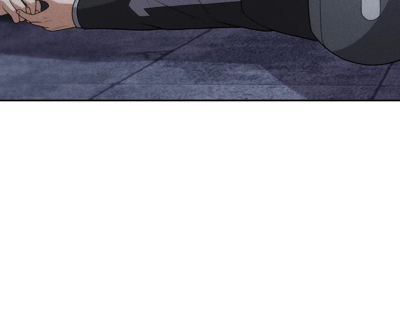 第45话 七星杀手？！ 第114页