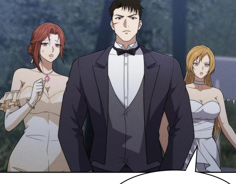 第45话 七星杀手？！ 第116页