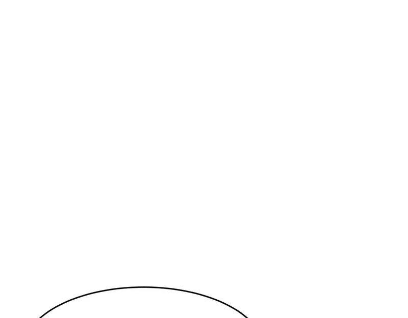 第45话 七星杀手？！ 第124页