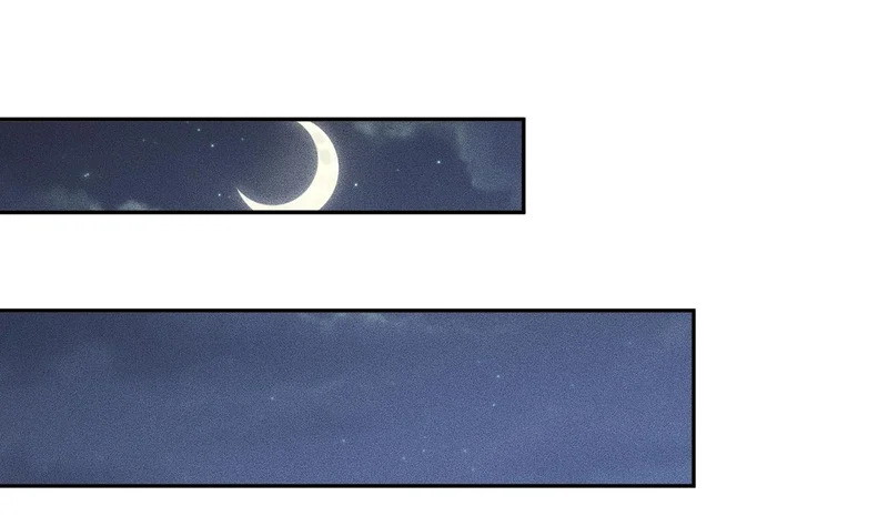 第45话 七星杀手？！ 第135页