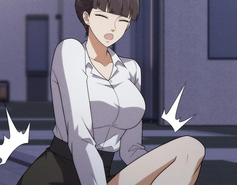 第45话 七星杀手？！ 第140页