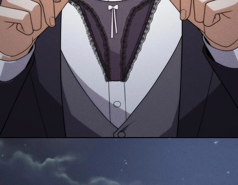 第45话 七星杀手？！ 第147页