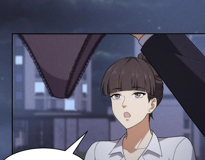 第45话 七星杀手？！ 第148页