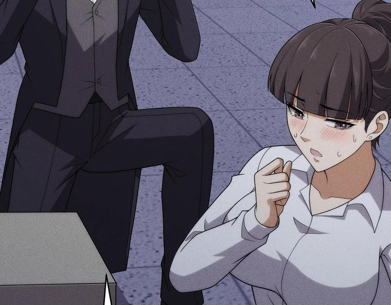 第45话 七星杀手？！ 第151页