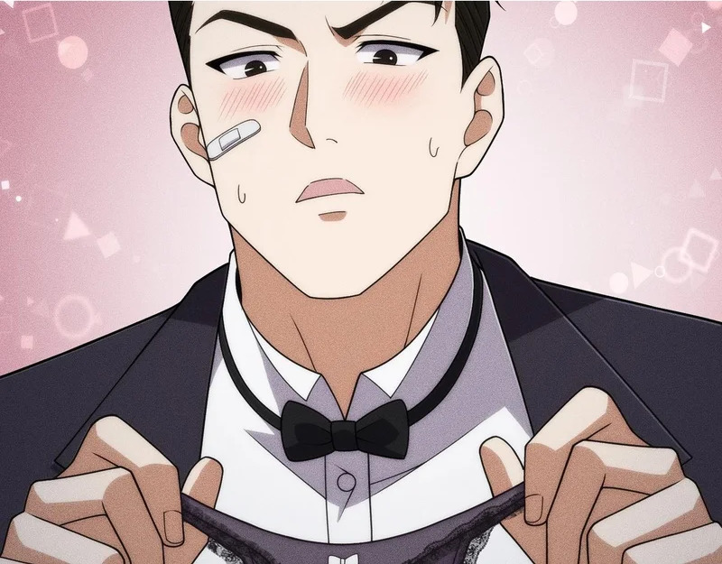 第46话 悍皇是谁？我没听过！ 第2页
