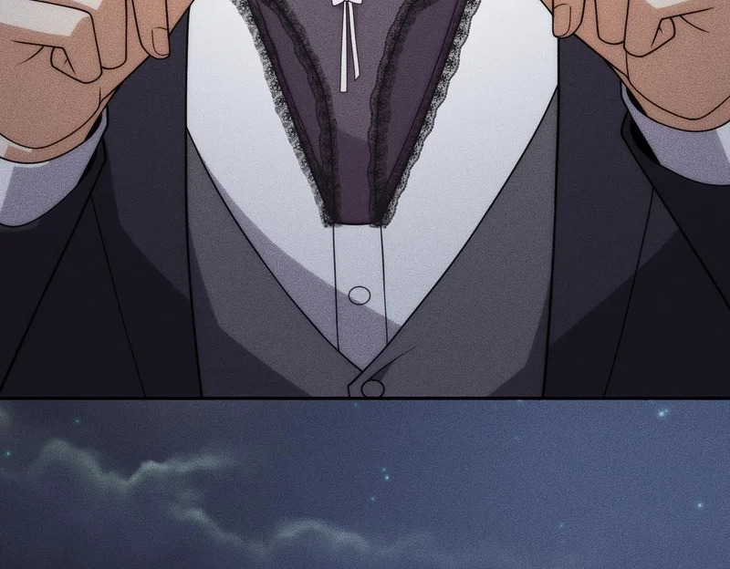 第46话 悍皇是谁？我没听过！ 第3页